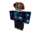 Ancient_Studios