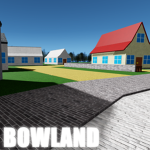 Bowland