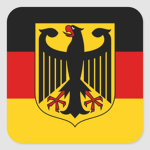 German Republic Party