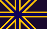 The Esquidx Empire
