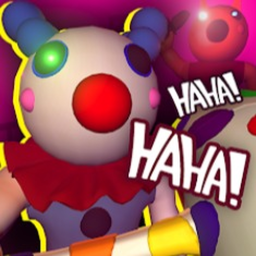 Roblox piggeh (UNCOPYLOCK)