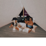 aesthetic army!!