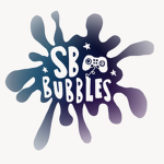 Bubbles Life