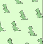 Die_krassen_Dinos