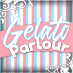 Gelato Parlour