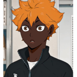 Clothing???