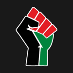 Robloxians Against Racism