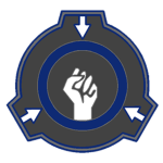 -[SCPF]-｜Mobile Task Forces