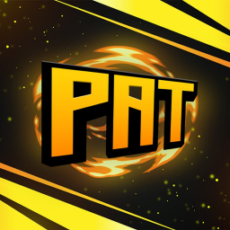Pat Battles! (Coming In A While)