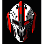 The Ikelos Family