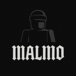 MalmoCloth