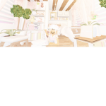 Cottage core fairy fan group