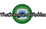 TCTR (The Crazy Team Roblox)