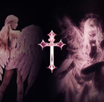 Mystree clothing Group Thumbnail