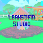 LeakedPin Studio