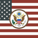 OS:RP Department of State