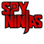 Spy Ninjas Fan Club (Elite)