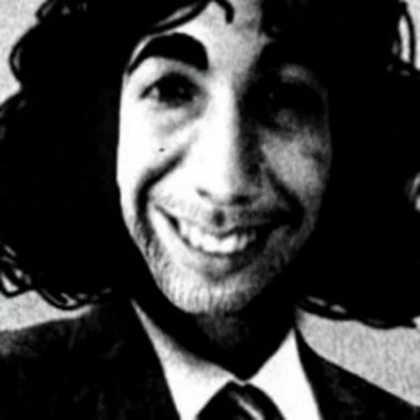 Group Icon