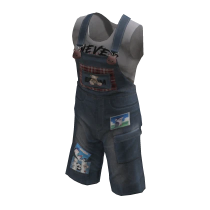 Item Thumbnail