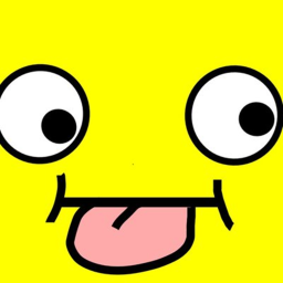 Noob tyccon New Uptade!!