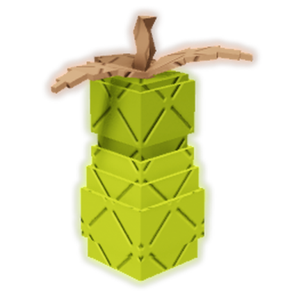Baobab produce image
