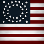 The United States FederaI Army