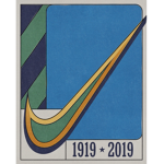 boulèvard