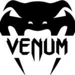 Venum Community