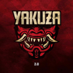 Yakuza Grup