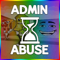  ETFB but ADMIN PANEL! icon