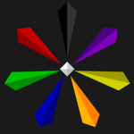 Burst of Creativity