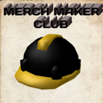 MERCH_MAKER'S CLUB