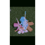 bloxburg hotels <3