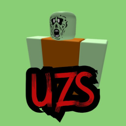 UZS (BETA)