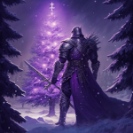 ShadowSwatt hold
