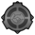 [SCPF] Department of External Affairs [II]