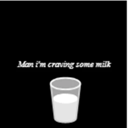 Midnight Snack icon