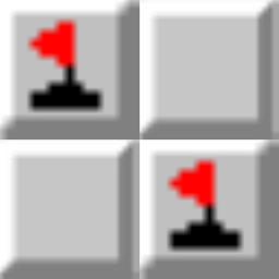 untitled minesweeper