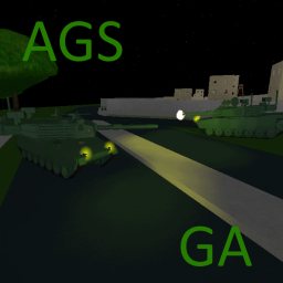 Generations Academy