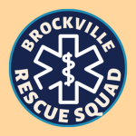 MCRS-Mano County Rescue Squad
