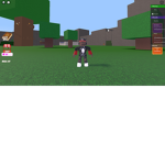 Geos club