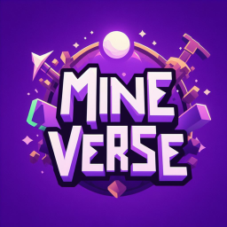 Mini Verse (Beta)