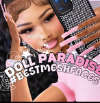 Doll Paradise