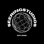 SeeringStudios