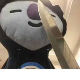 Sweet Death
