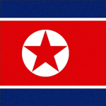 [DPRK] | Democratic People's Republic of Korea