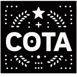 C O T A Meeting Place