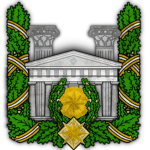 Executive Office of the RMC