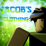 Jacob's Clothing™