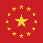 Grand Union of Socialist European Republics